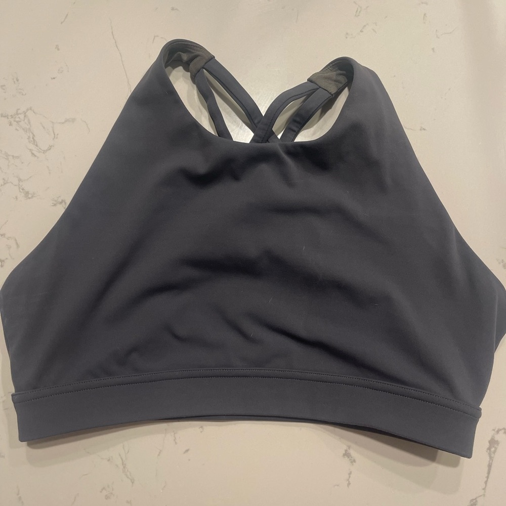 Ptula Sports Bra